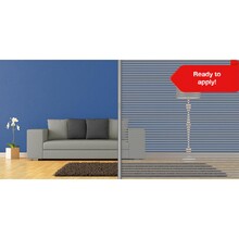 Oracal Cam Vitray - Yapışkanlı Folyo Cam Vitray G 002